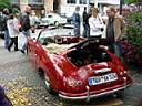 www Pforzheim 10.-11.10.09 021 (Small).jpg